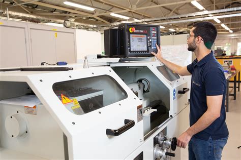 cnc machine qualification|cnc machinist requirements.